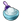 Sugar