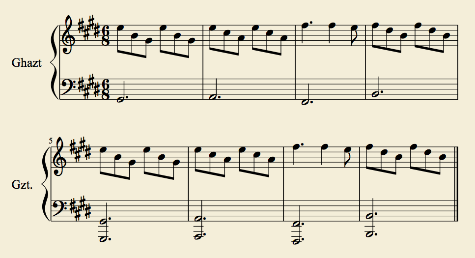 Image - Sheetmusic Ghazt Ethereal1.png | My Singing Monsters Wiki