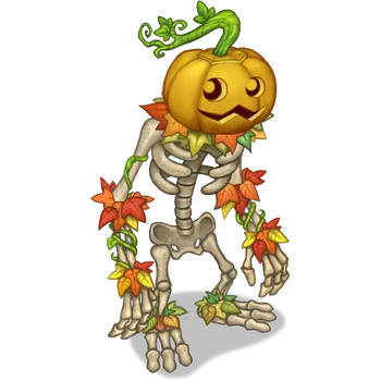 Media Image