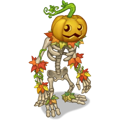 Image result for punkleton