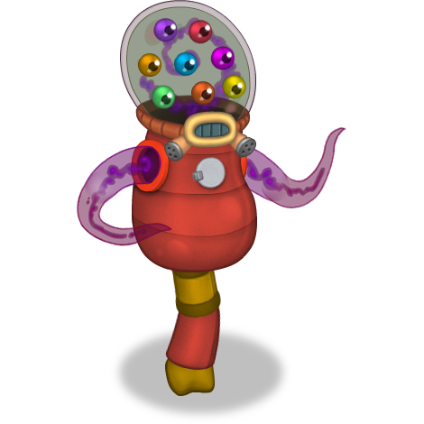 File:Rare Nebulob.png