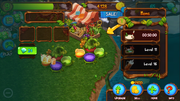 Proofoflvl11tropslime