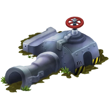 Toob | My Singing Monsters Wiki | Fandom