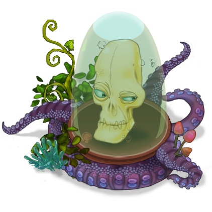 jarhead my singing monsters wiki fandom powered by wikia my singing monsters pictures