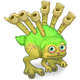 Monsters | My Singing Monsters Wiki | FANDOM powered by Wikia