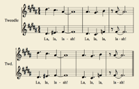 ноты для игры my singing monsters. ноты для my singing monsters остров композитора. ноты для май сингинг монстер. ноты для май сингинг монстер на острове композитора. ноты для поющих монстров.