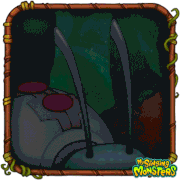 Teaser