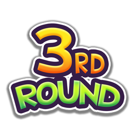 Round 3