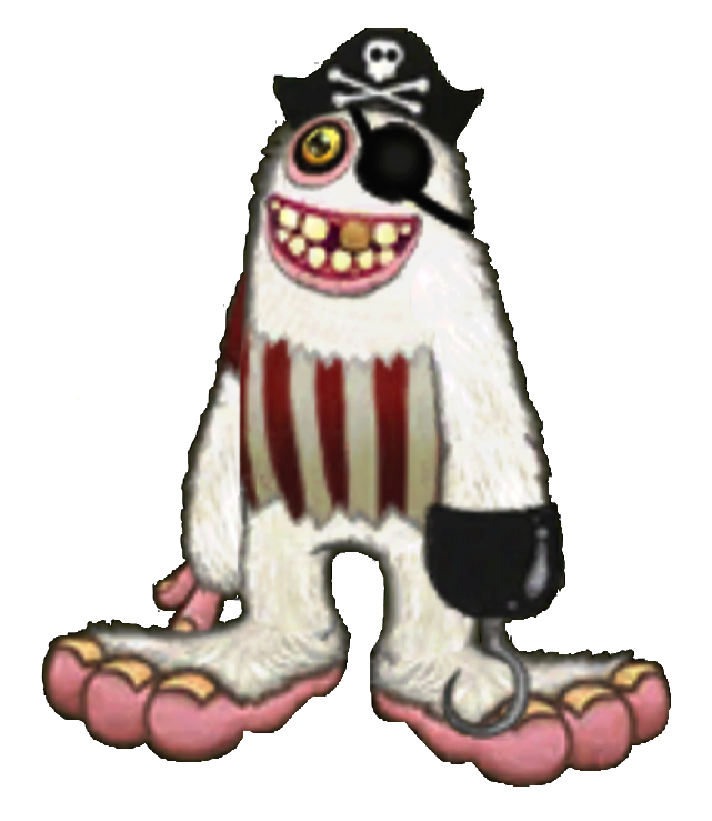 my mammott my singing monsters my mammott my singing monsters