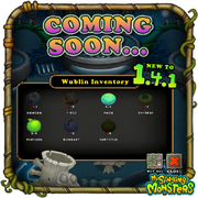 InventoryUpdate