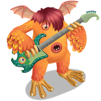 Riff/DoF | My Singing Monsters Wiki | Fandom