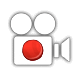 Button video