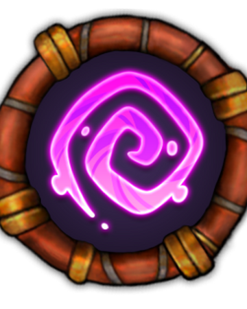 Psychic My Singing Monsters Wiki Fandom