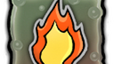 Friend Codes My Singing Monsters Wiki Fandom - friend codes my singing monsters wiki songs for roblox codes 69 2019 Friend Codes My Singing Monsters Wiki Fandom - songs for roblox codes 69 2019