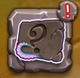 Scratch Icon