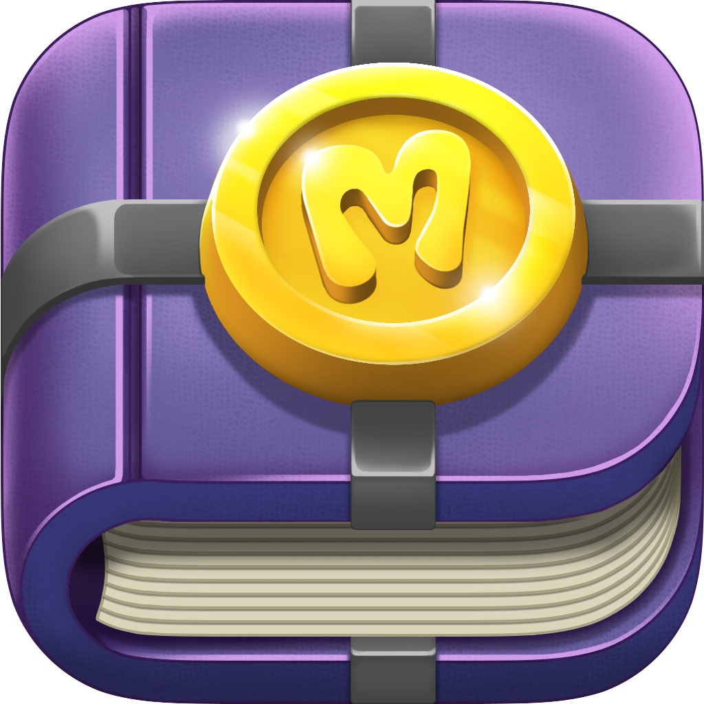 Image My Singing Monsters Official Guide Icon png My Singing image-my-singing-monsters-official-guide-icon-png-my-singing