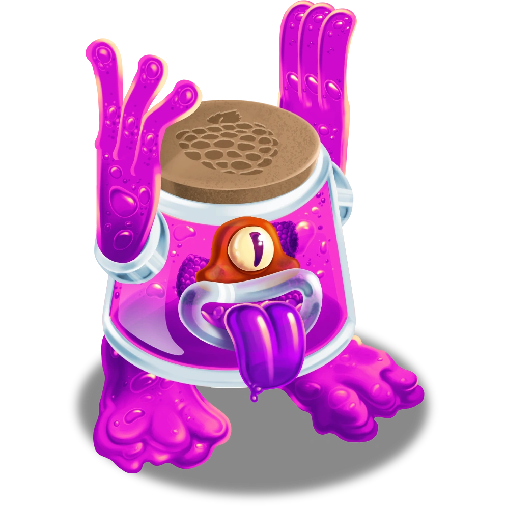 Category:Single Element Monsters (Dawn of Fire) | My Singing Monsters