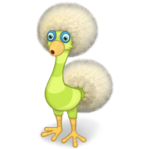 File:Dandidoo.png
