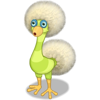 Image result for dandidoo