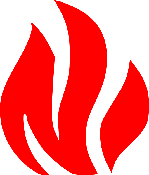 image fire symbol png my singing monsters wiki fandom powered