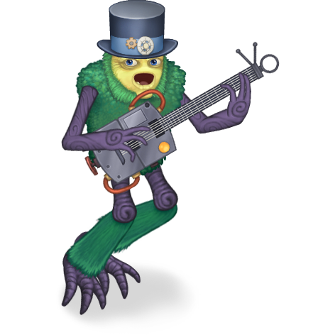 category talk shugabush island my singing monsters wiki fandom shugabush island chart