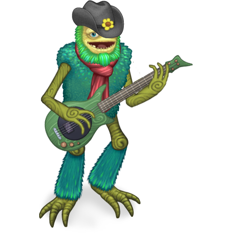 category talk shugabush island my singing monsters wiki fandom shugabush island chart