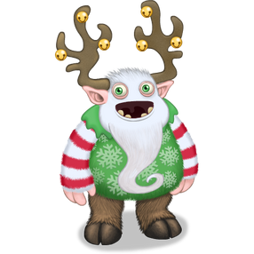 File:Yool.png