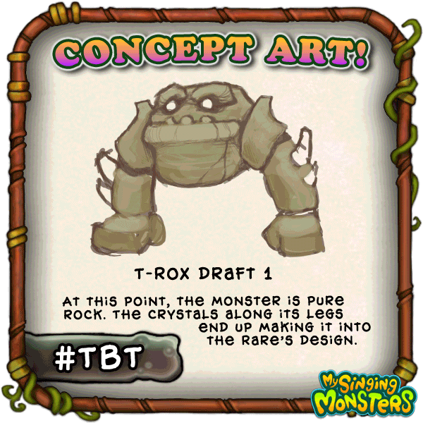 Rare Bowgart My Singing Monsters Wiki FANDOM powered by Wikia
