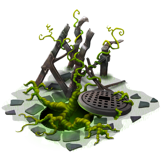 File:Bottomless Pit.png