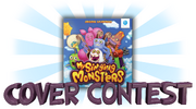Cover-Contest-Title