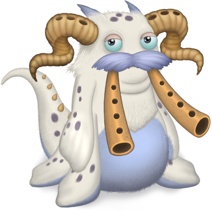 gjoob