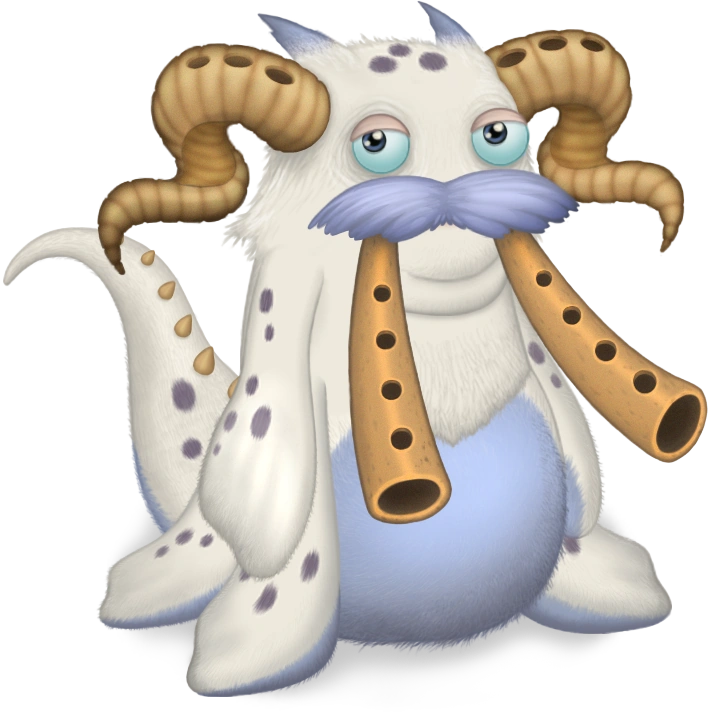 G'joob My Singing Monsters Wiki Fandom