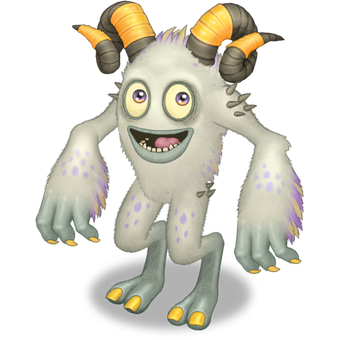 Leafy Sea Dragon My Singing Monsters Wiki Fandom