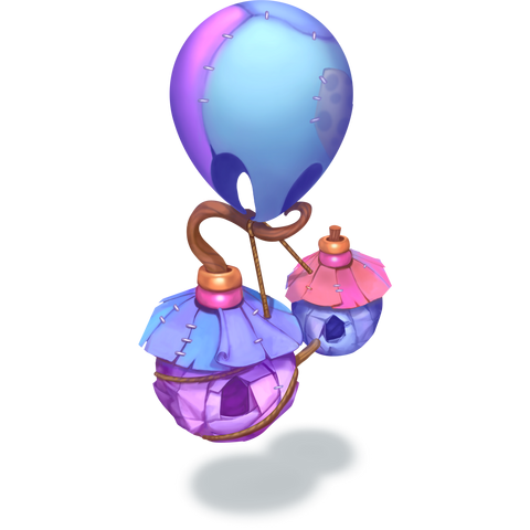 File:Floating Birdhouse.png
