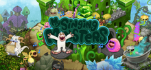 Castleloadingscreen