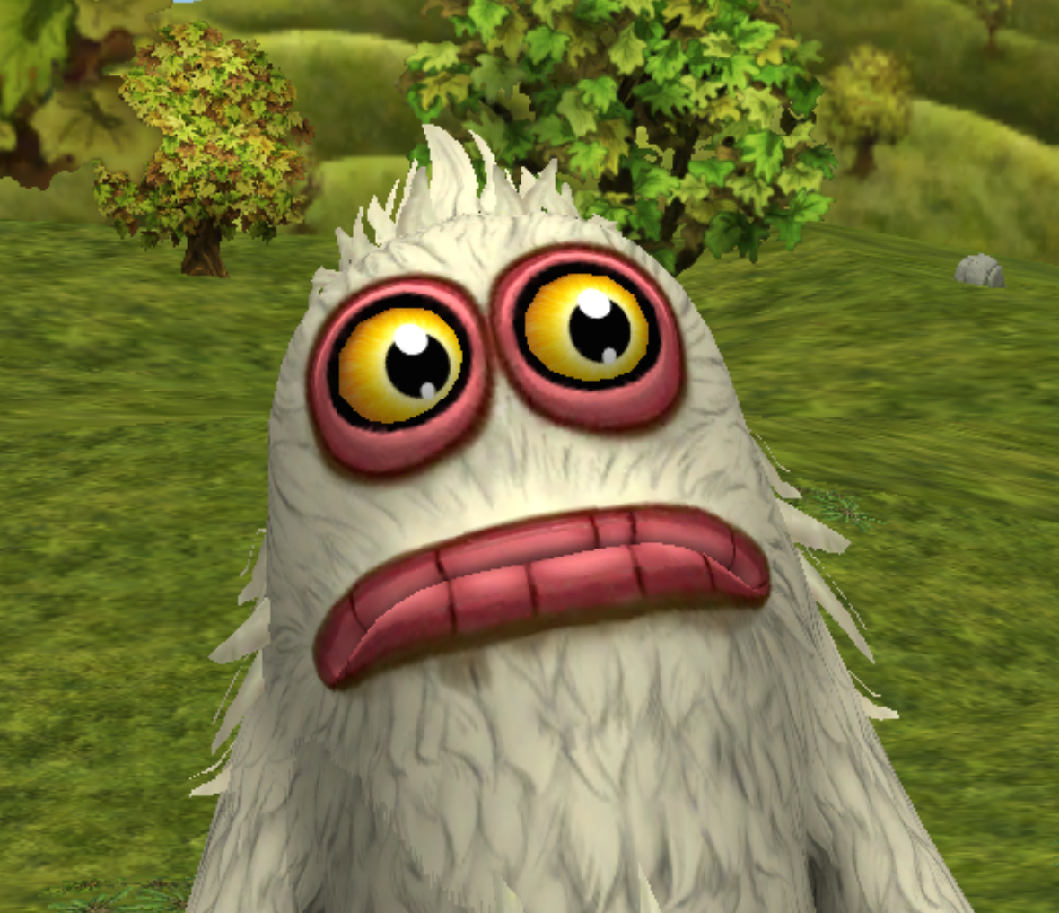 Categorycommunity My Singing Monsters Wiki Fandom Powered By Wikia 5709