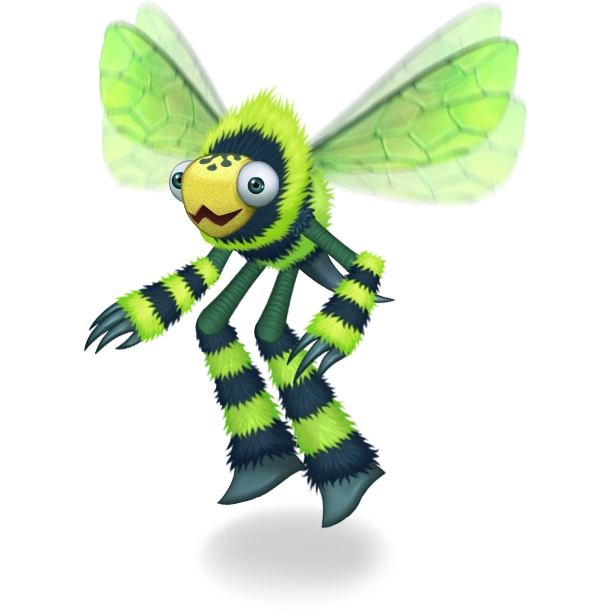 Image result for humbug msm