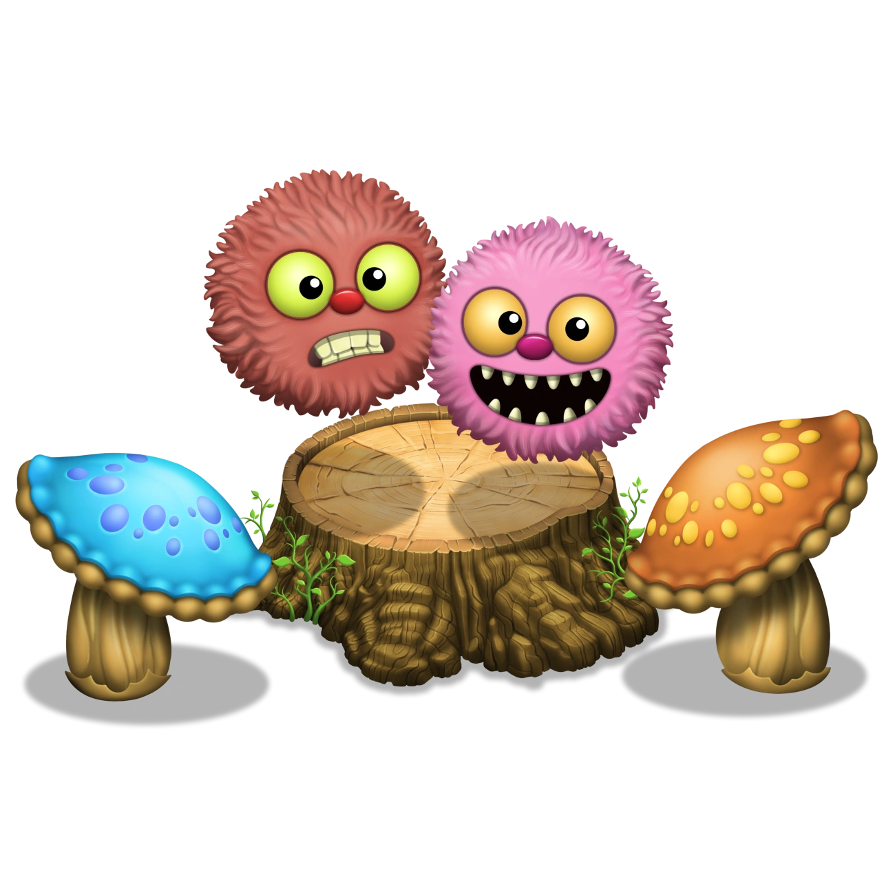 My singing monsters thumpies. Thumpies игра. Thumpies my singing. Thumpies игра. Thumpies my singing monsters.
