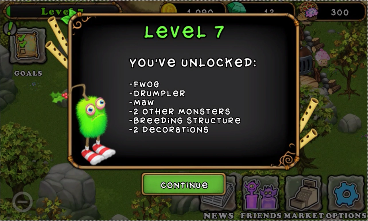 Image - Level 7 availability proof.png | My Singing Monsters Wiki ...