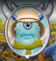 Humanexpertmatt