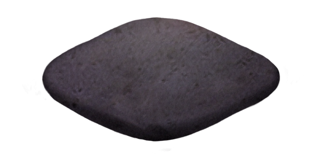 File:Onetile Path.png
