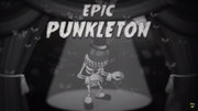 EpicPunkletonReveal