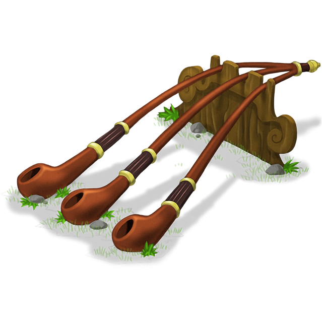 File:Pipes of Cicado.png