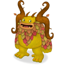 Rare Entbrat