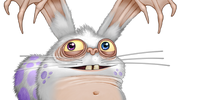 Image - Thumpies.png | My Singing Monsters Wiki | FANDOM powered by Wikia
