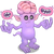30 Hour element 30 Hour element