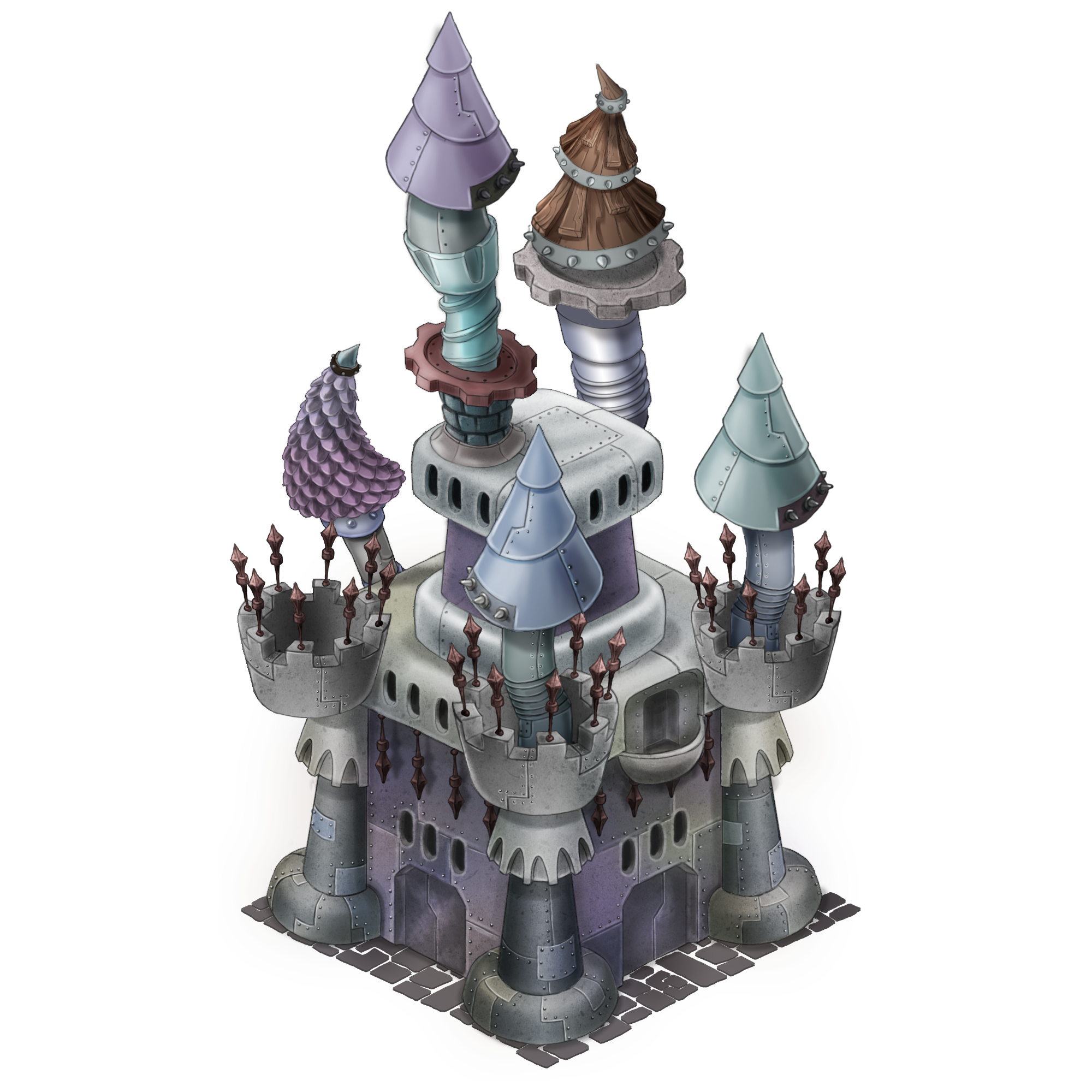 castle my singing monsters wiki fandom powered by wikia shugabush island chart