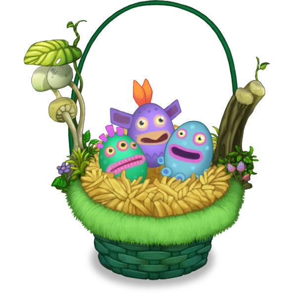 My singing monsters скрещивание. My singing monsters как вывести бузчел. таблица выведения монстров в my singing monsters. My singing monsters как вывести бузчел. схема выведения монстров в my singing monsters.