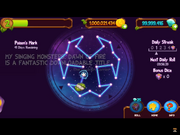 POISON Element in DOF!Image