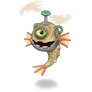 cybop my singing monsters wiki fandom powered by wikia my singing monsters combinations